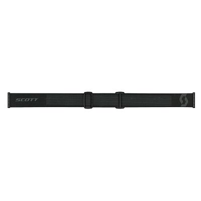 Превью  Маска горнолыжная SCOTT Shield Mineral Black/Solar Black Chrome (277837-7413299)